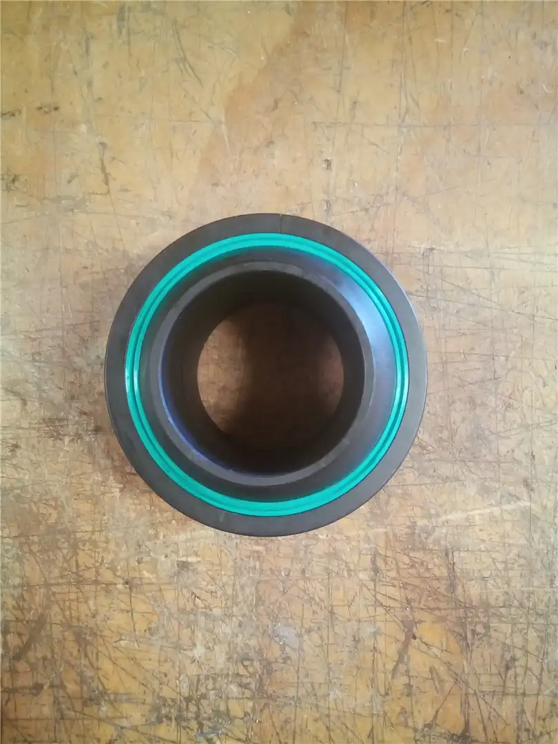 NEW BEARING image 2