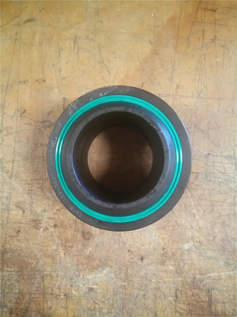 NEW BEARING image 3