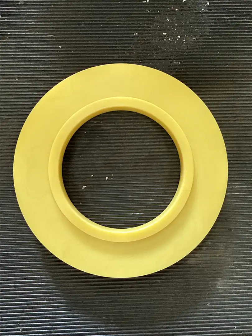 NEW SPACER image 2