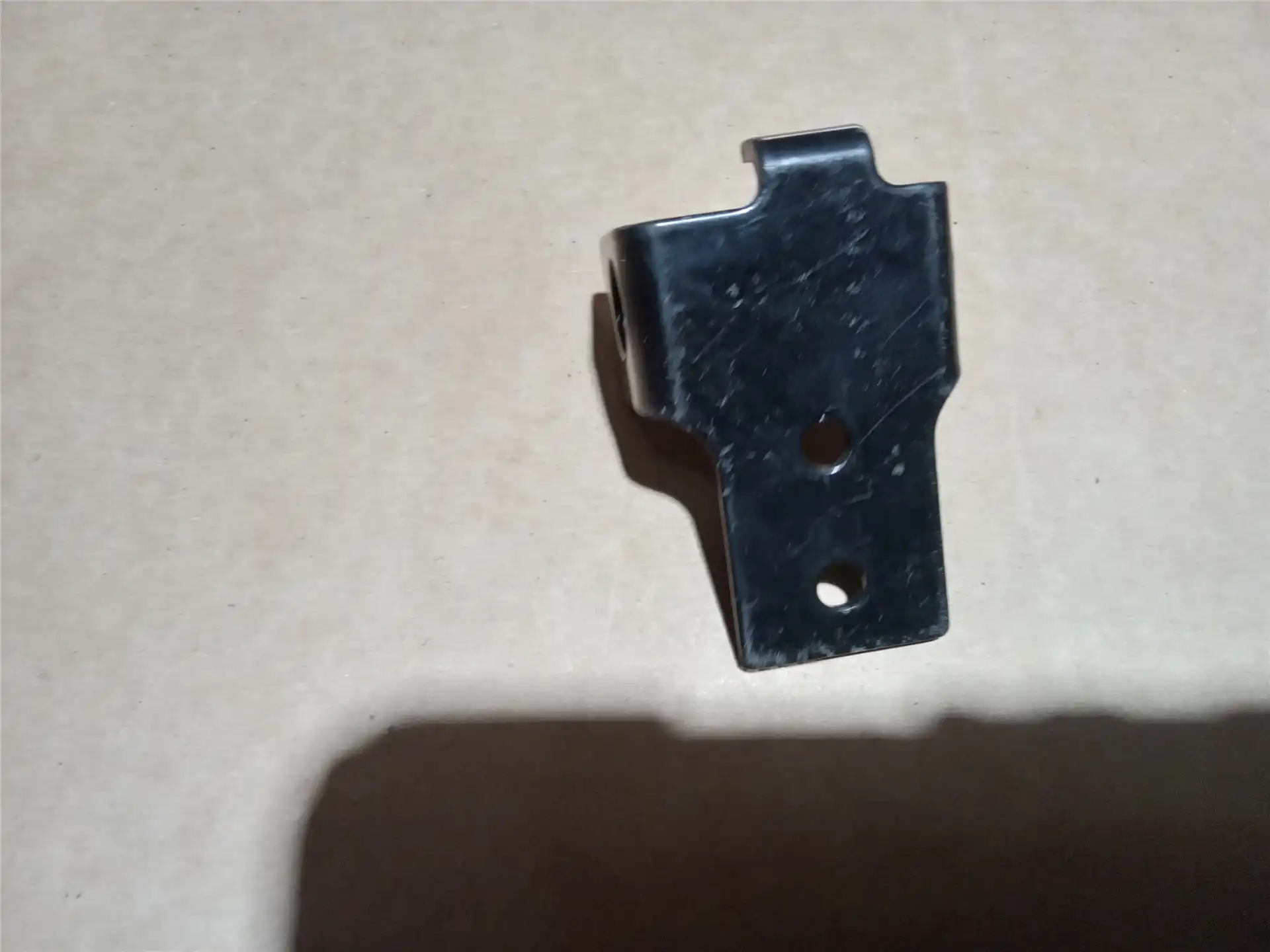 NEW BRACKET image 2