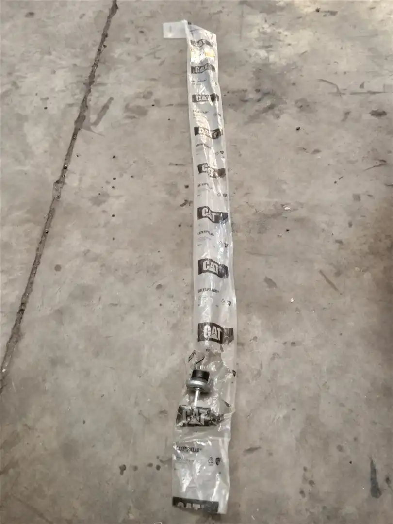 NEW DIPSTICK image 2