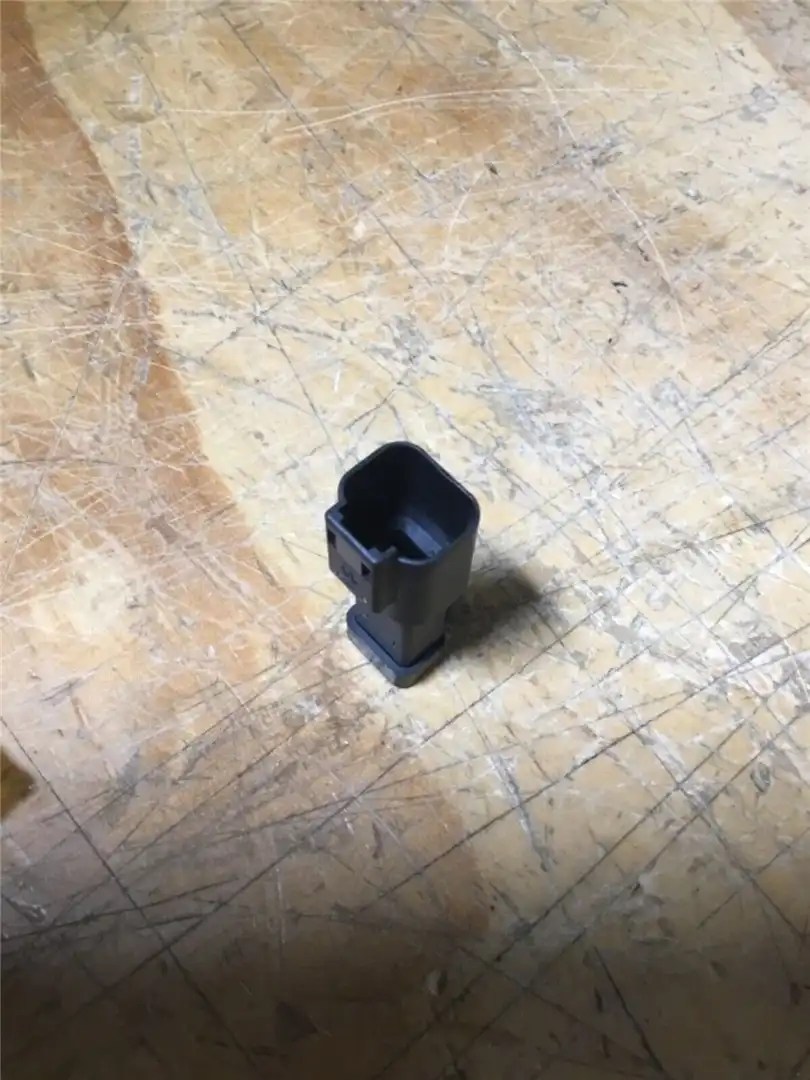 NEW RECPT KIT image 2