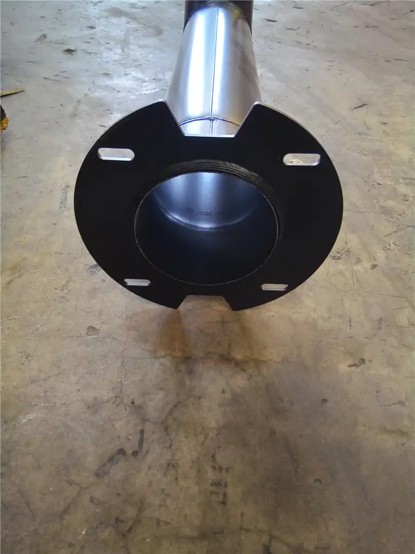 NEW PIPE AS image 4