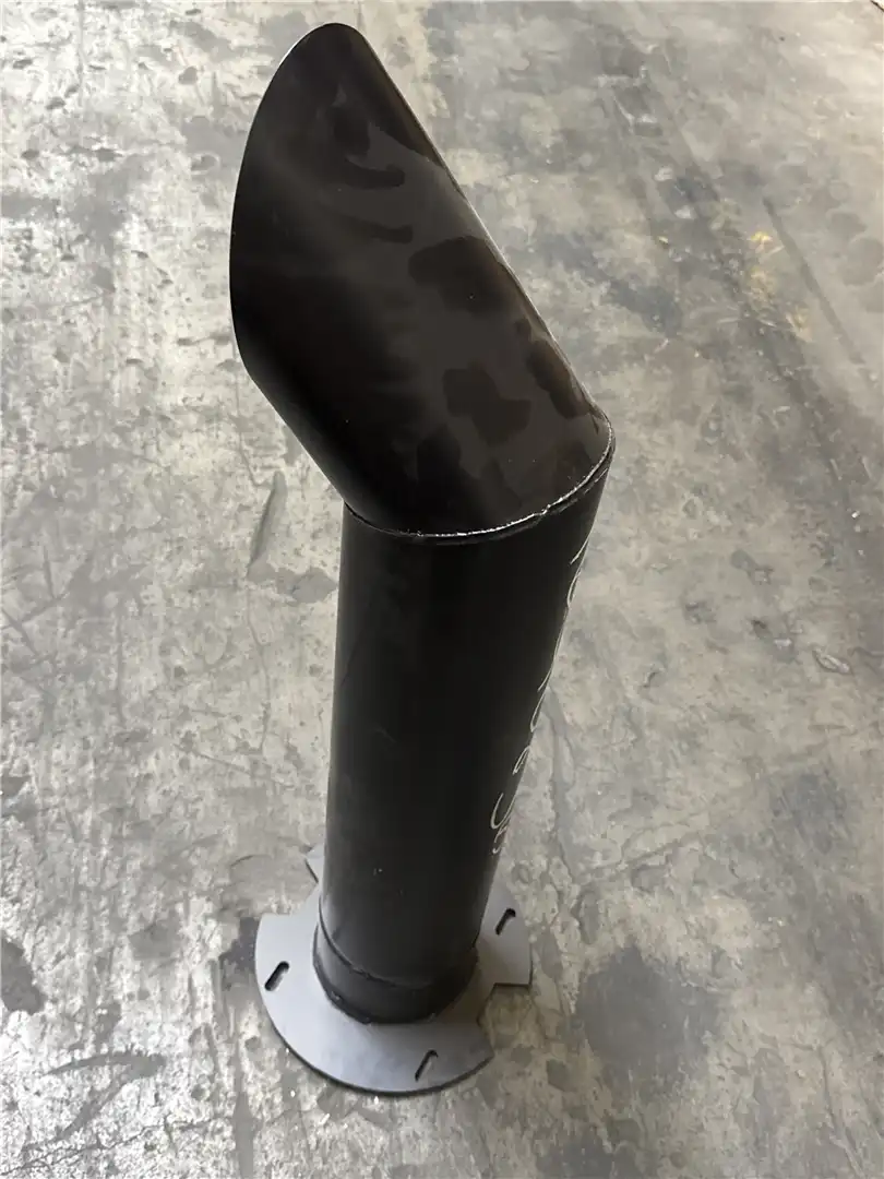 NEW PIPE AS image 5