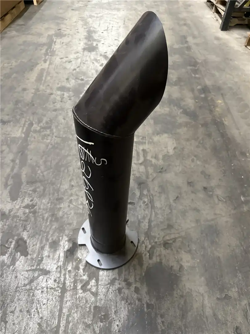 NEW PIPE AS image 6