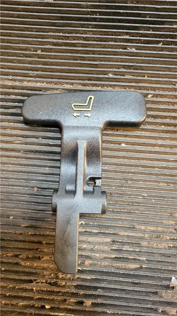 NEW SLIDE LEVER indicator image 1