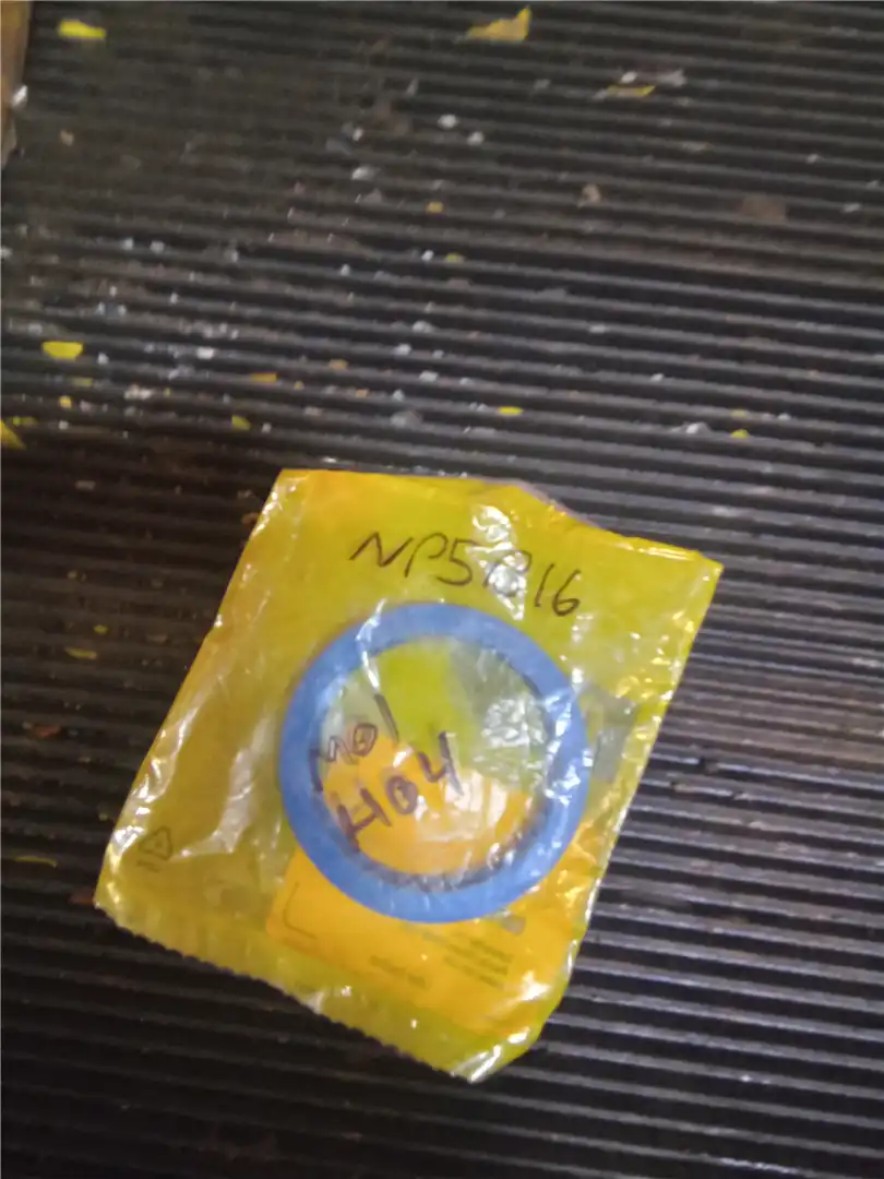 NEW SEAL image 2