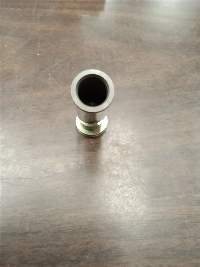 NEW PISTON AS image 2