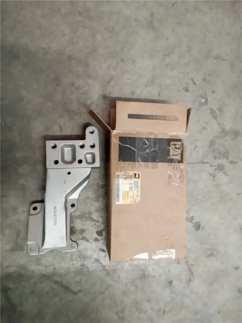 NEW BRACKET -F image 2