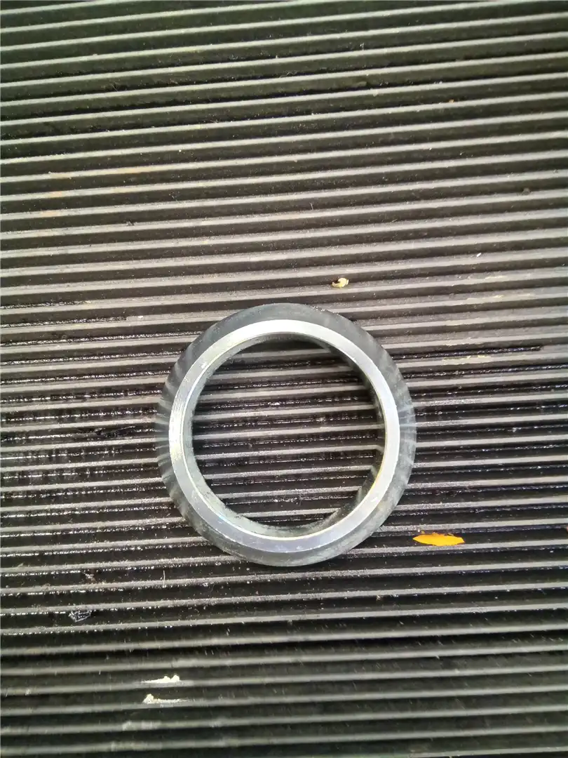 NEW SPACER image 2
