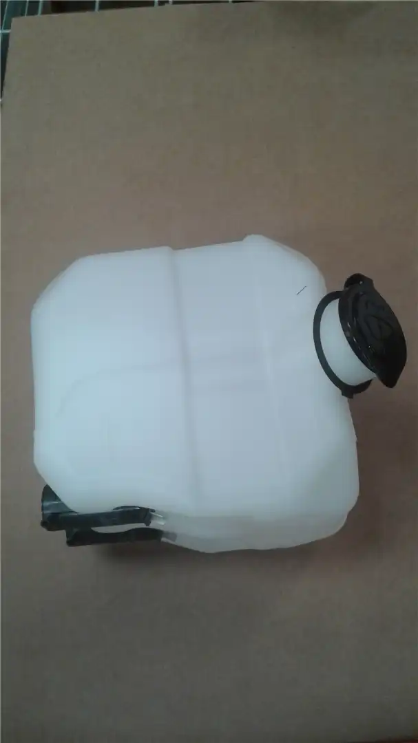 NEW TANK AS indicator image 1