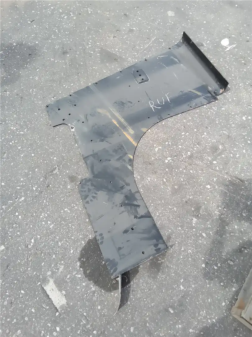 SHIELD indicator image 1