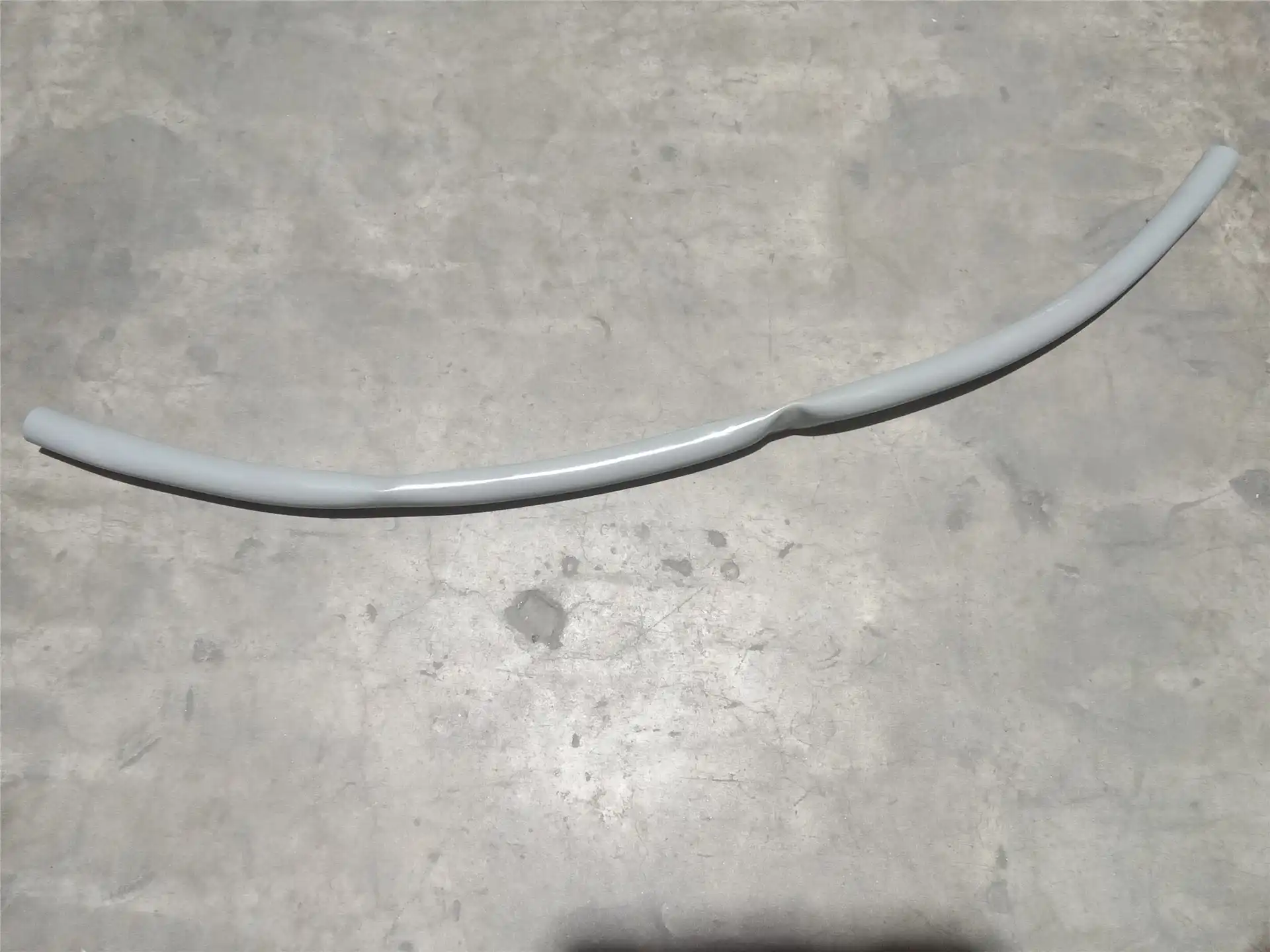 NEW TUBE indicator image 1