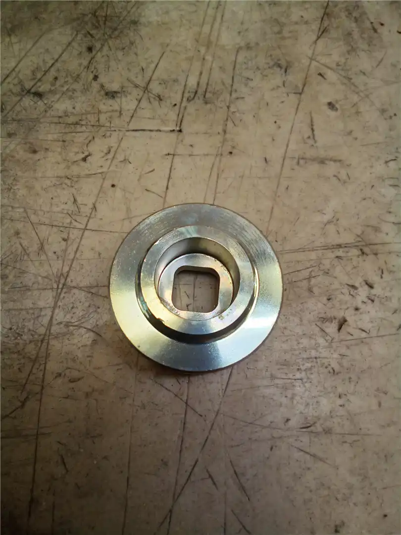 NEW ROLLER indicator image 1