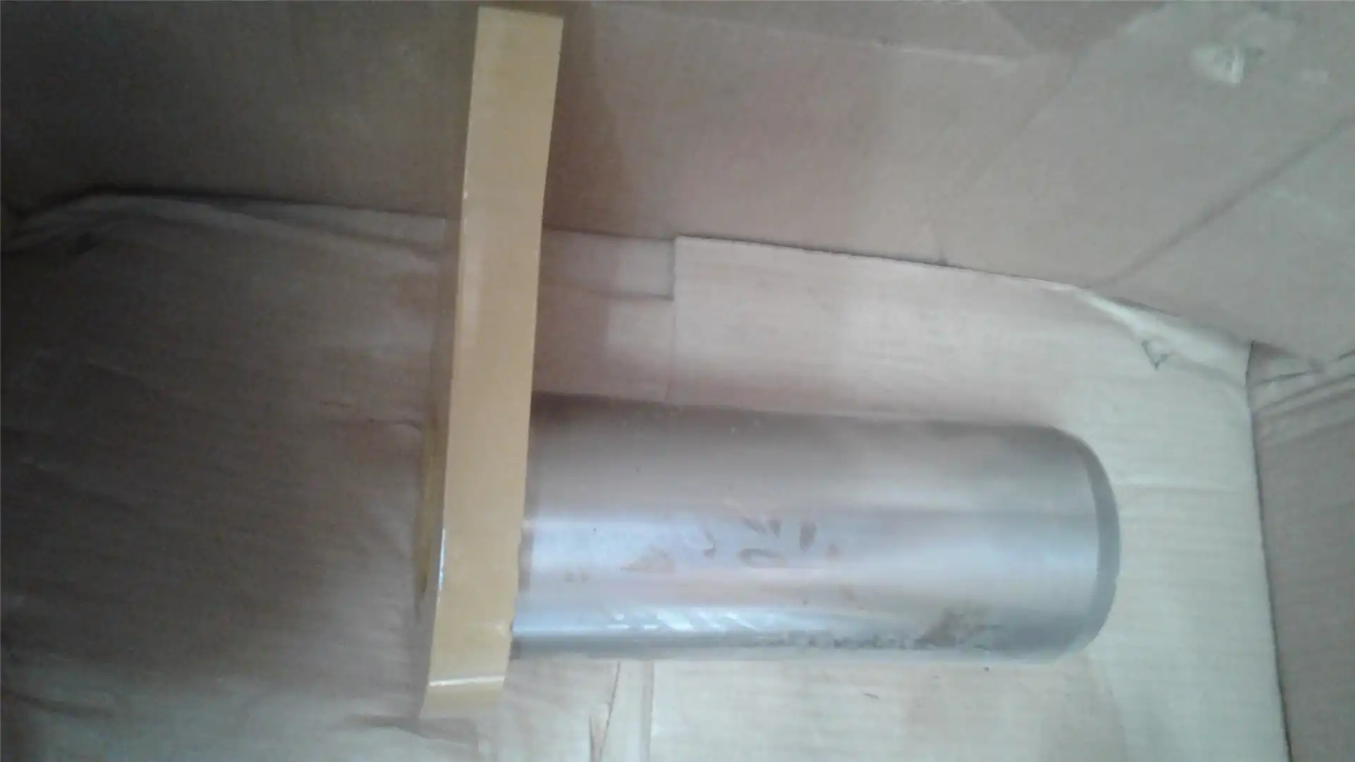 NEW PIN indicator image 1