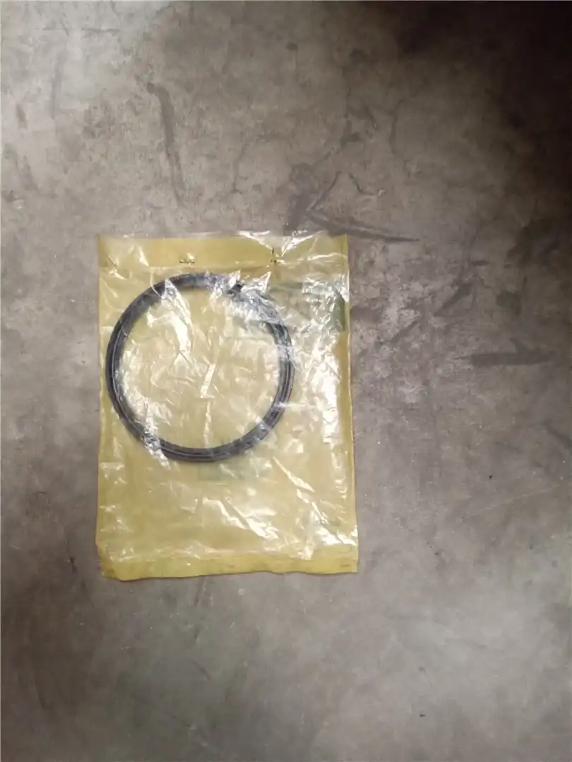 NEW SEAL image 3