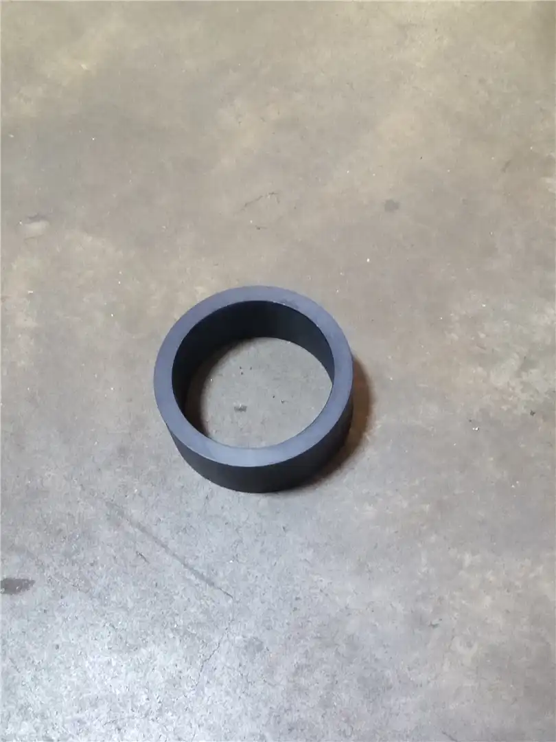 NEW BEARING BUSH indicator image 1