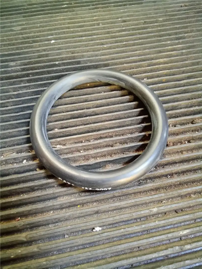 NEW RING indicator image 1