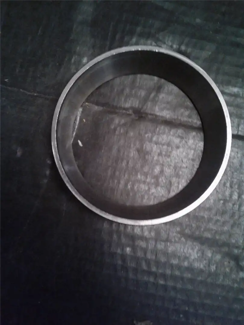 NEW CUP indicator image 1