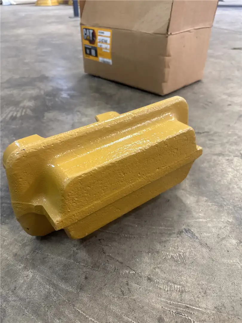 NEW BEARING image 2