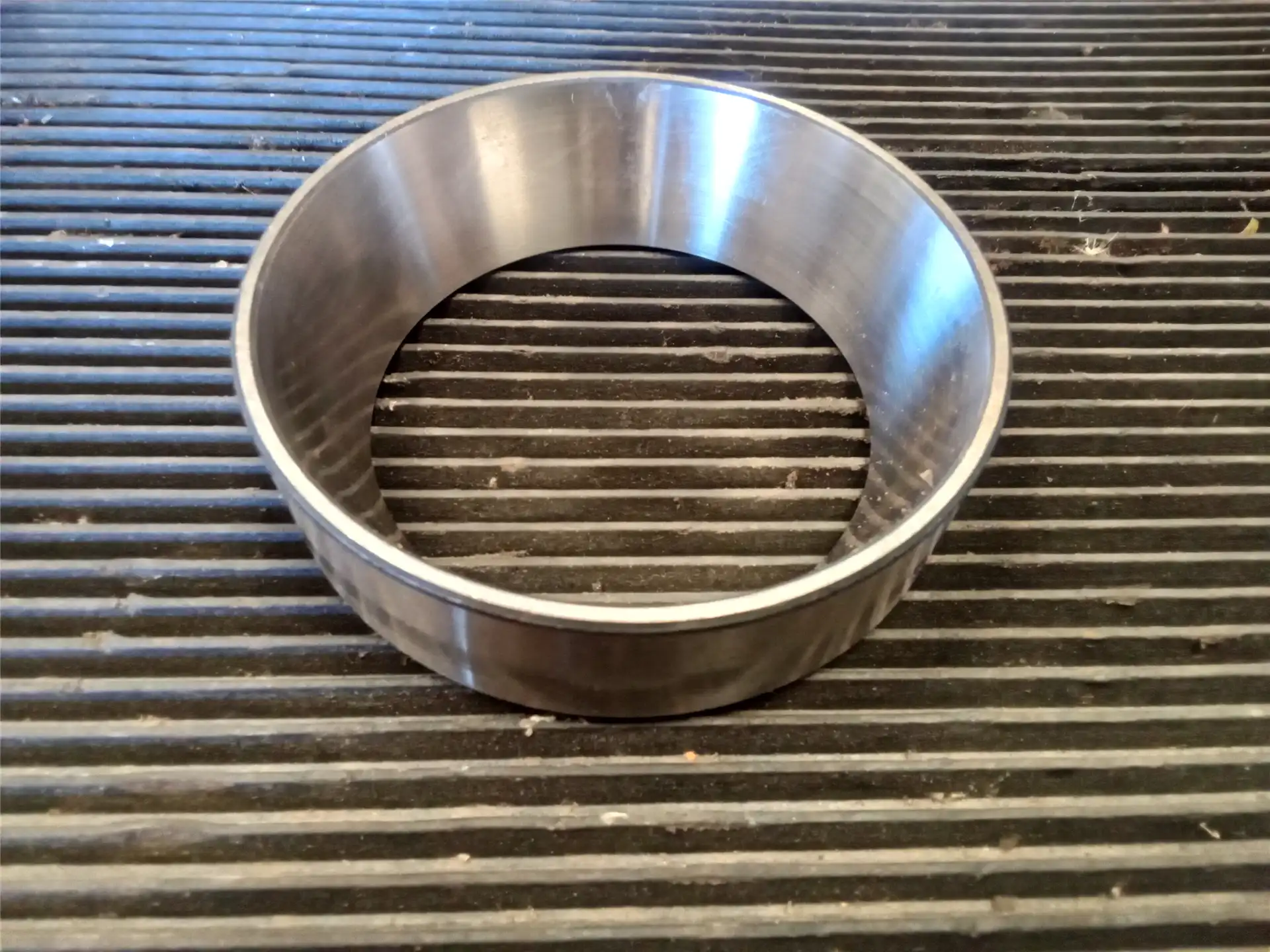 NEW CUP image 3