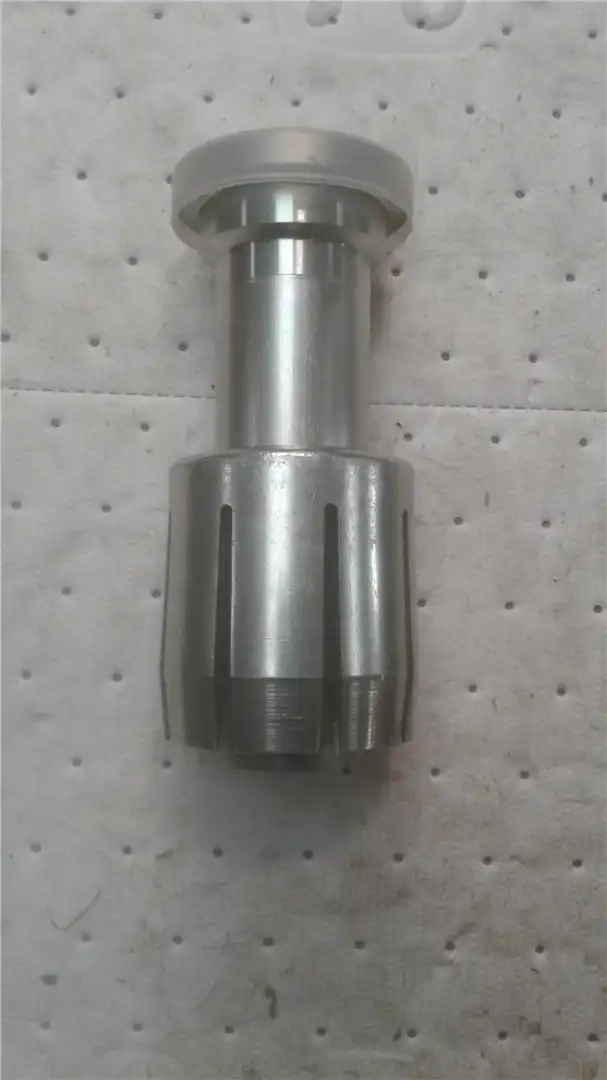 NEW STEM A COL indicator image 1
