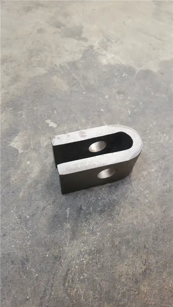 NEW PLATE indicator image 1