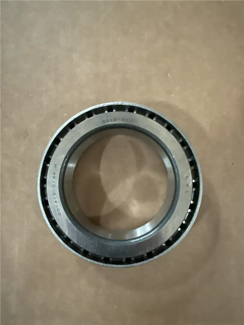 NEW CONE image 2