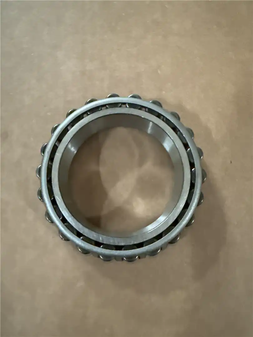NEW CONE image 3