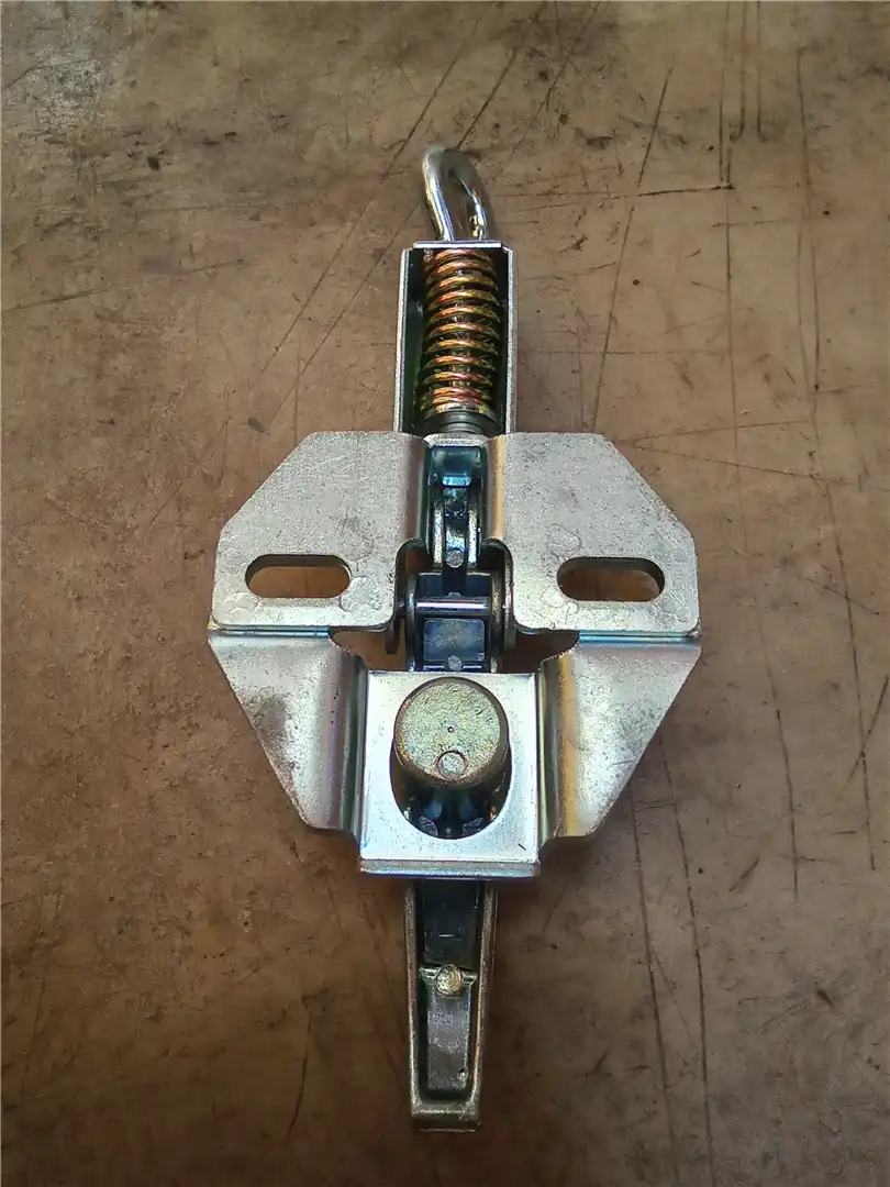 NEW FASTENER image 2