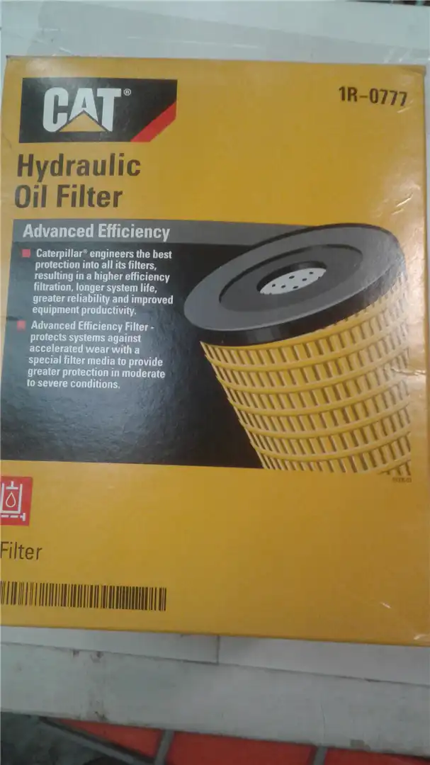 NEW FILTER image 4