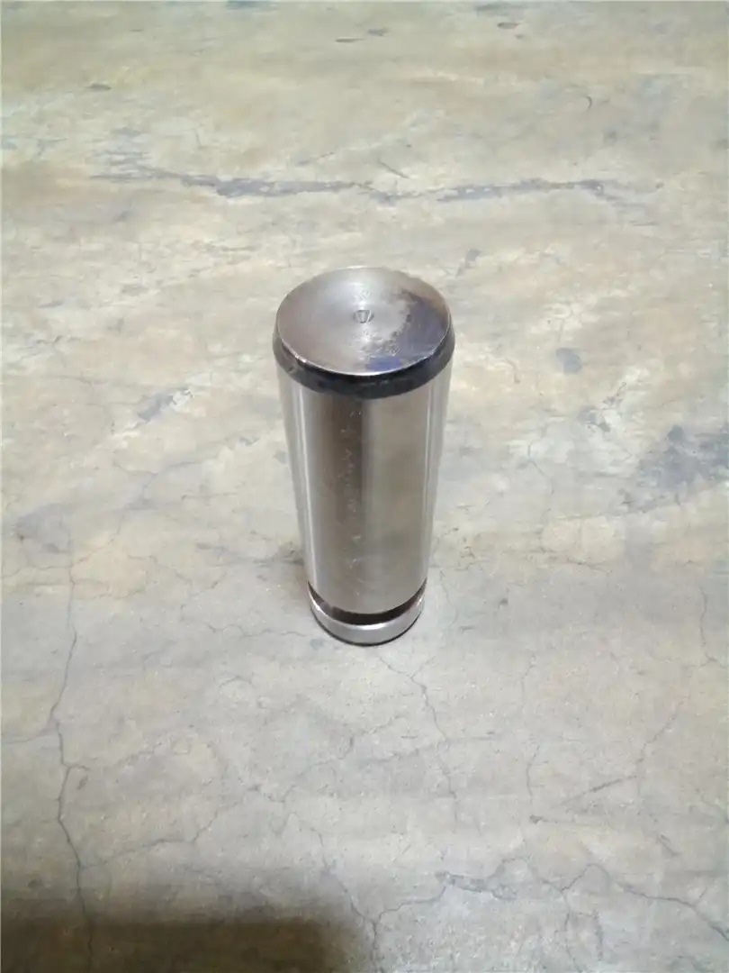 NEW PIN image 2
