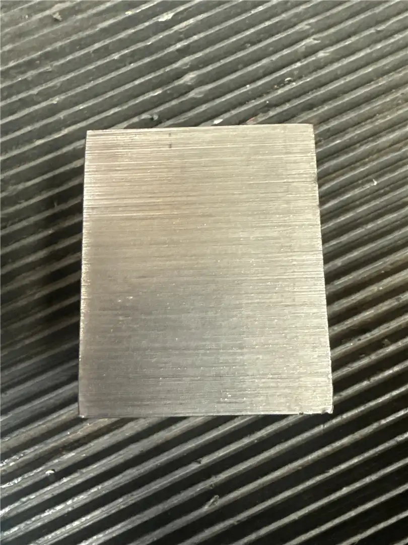 NEW SPACER image 2