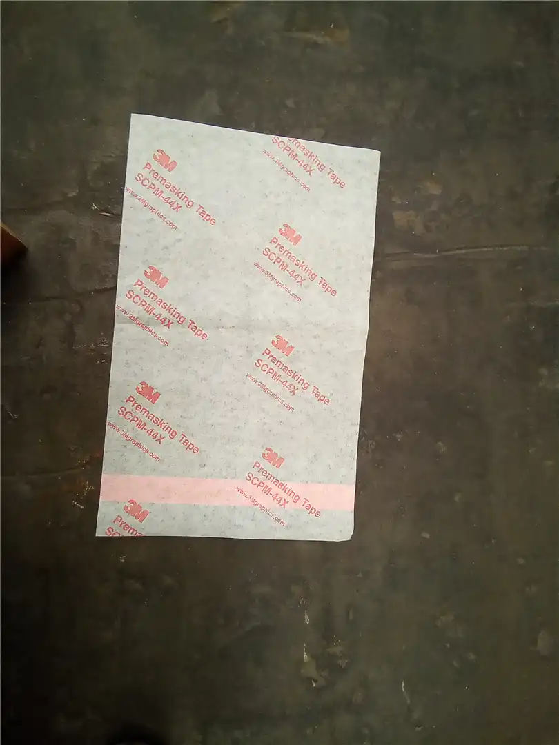 NEW FILM-FILLER indicator image 1