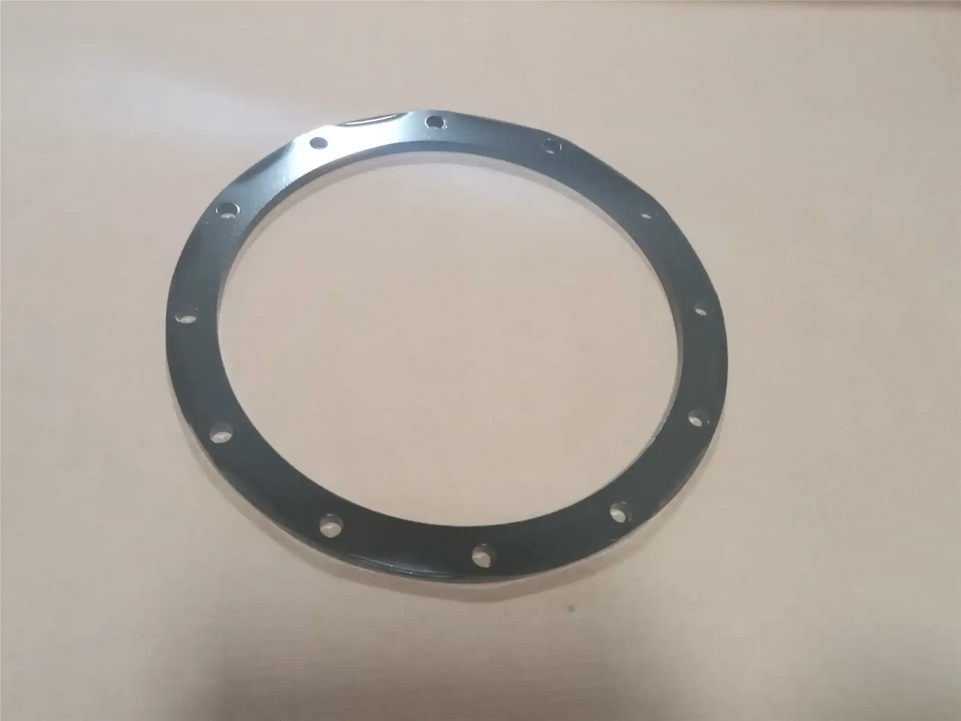 NEW RING indicator image 1