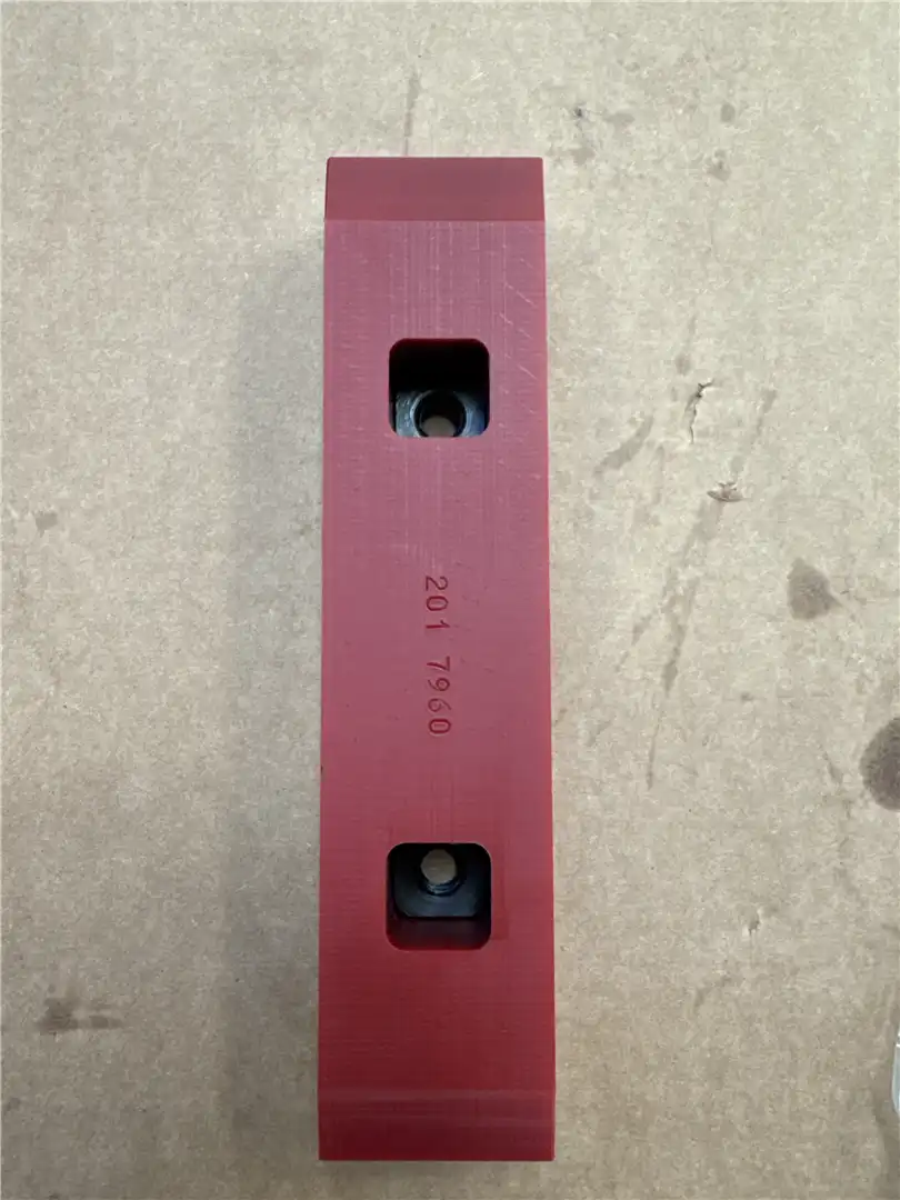 NEW PAD AS indicator image 1