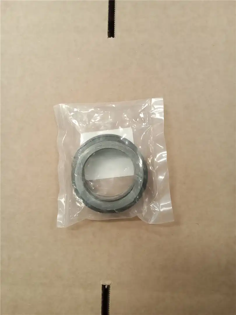 NEW SEAL image 2