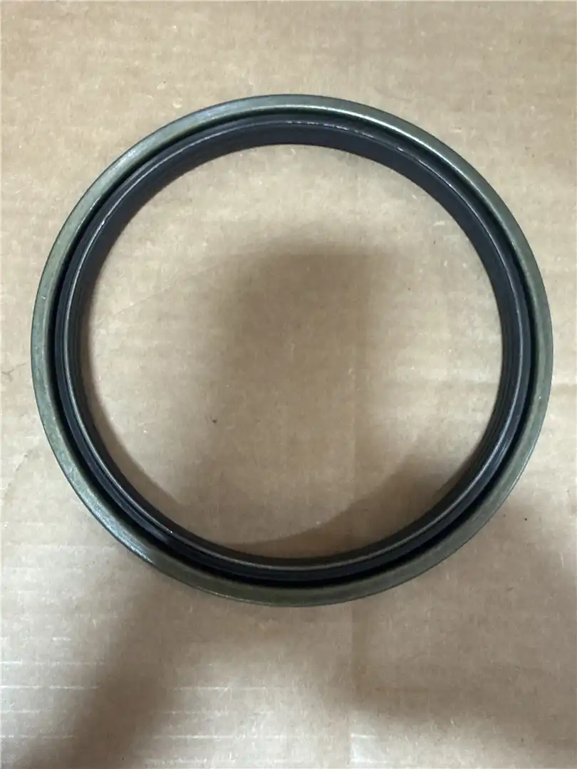 NEW SEAL LIP indicator image 1
