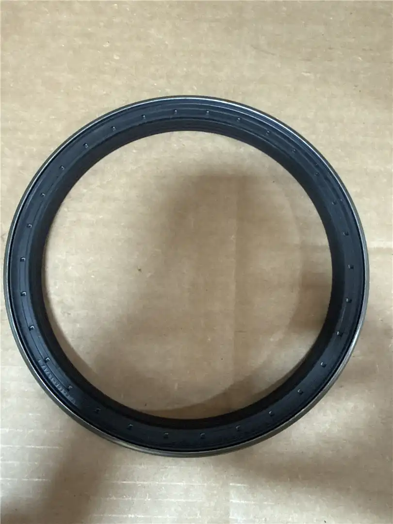 NEW SEAL LIP image 2