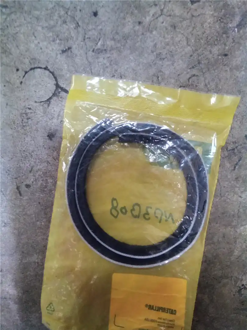 NEW SEAL indicator image 1
