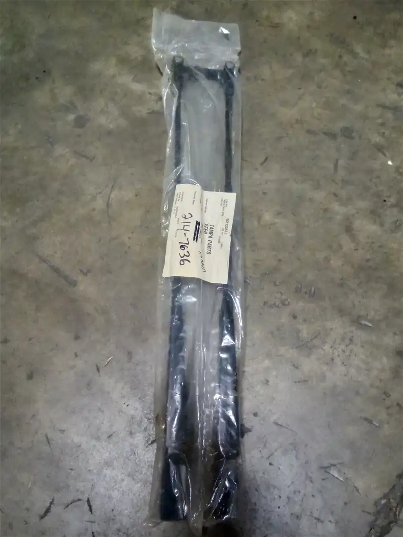 NEW ARM image 2