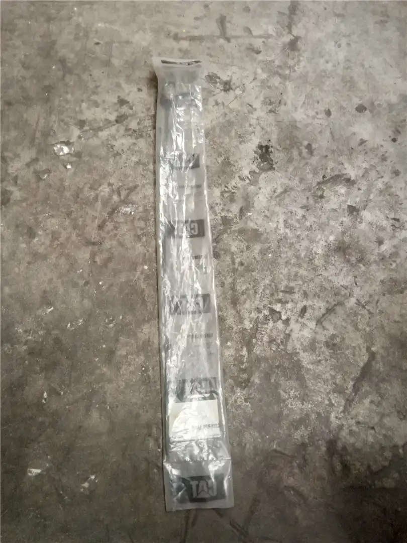 NEW GAGE AS indicator image 1