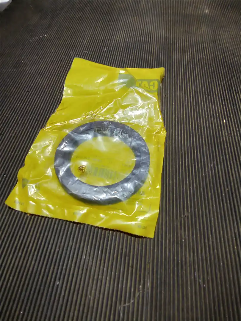 NEW SEAL PINION image 2