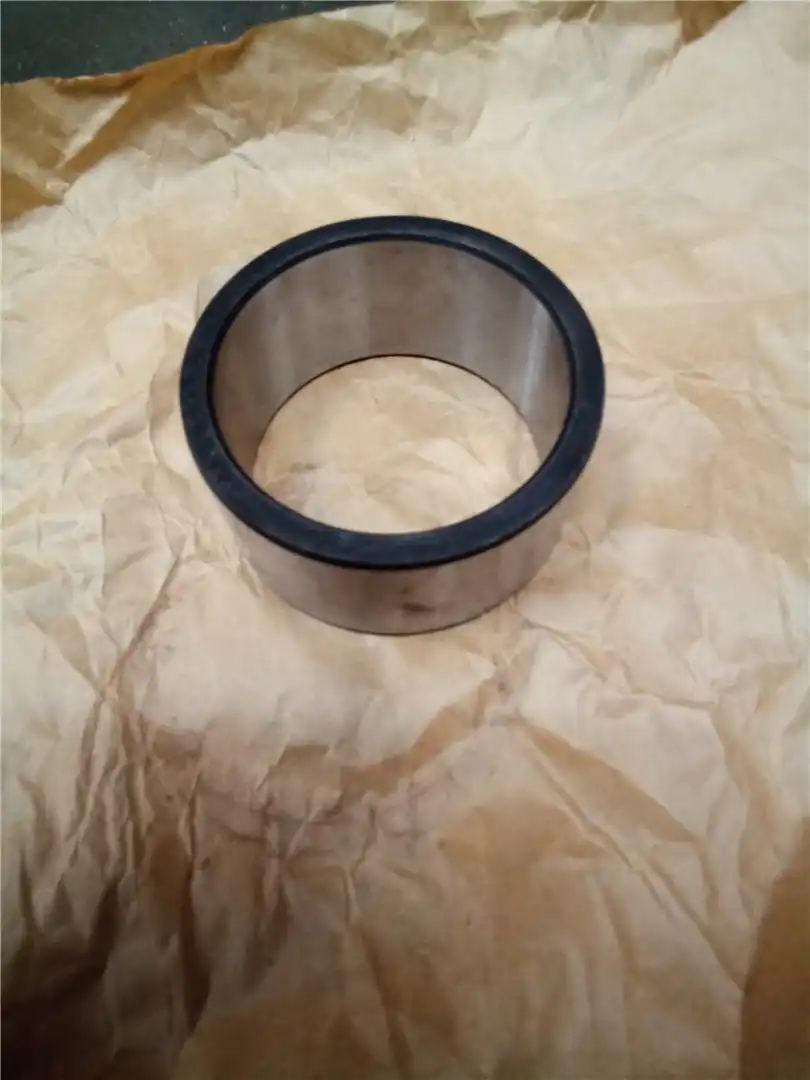 NEW BEARING indicator image 1
