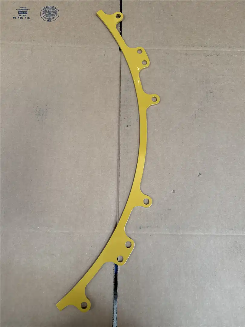 NEW STRIP indicator image 1