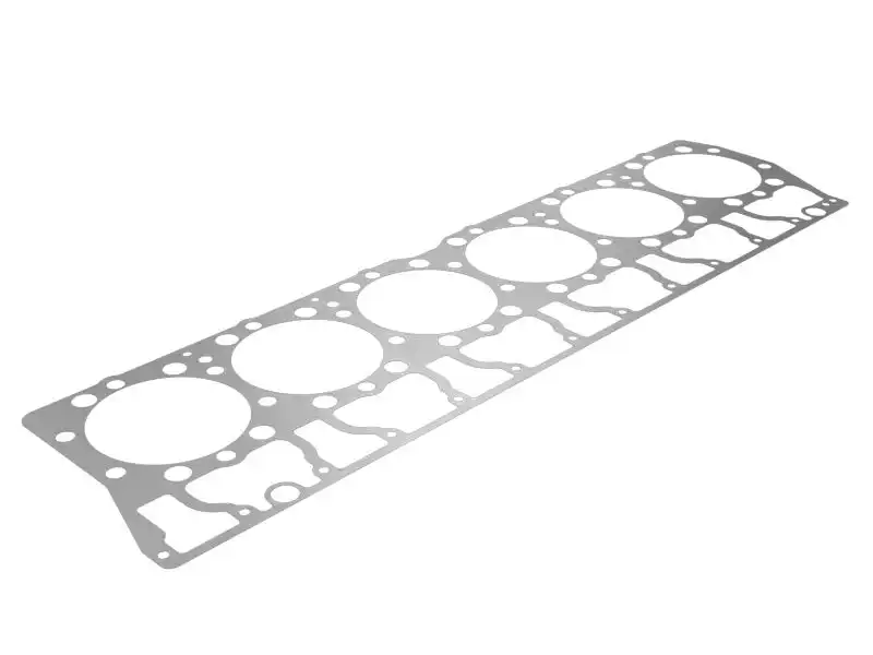NEW GASKET indicator image 1