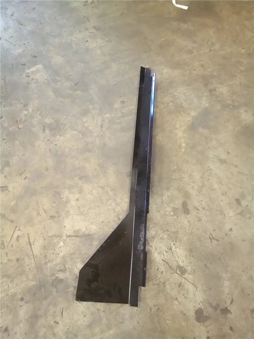 NEW BAFFLE image 2