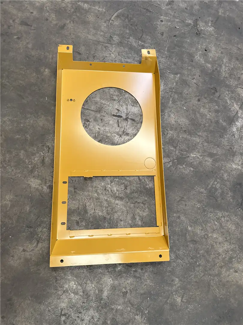 NEW PANEL AS image 2