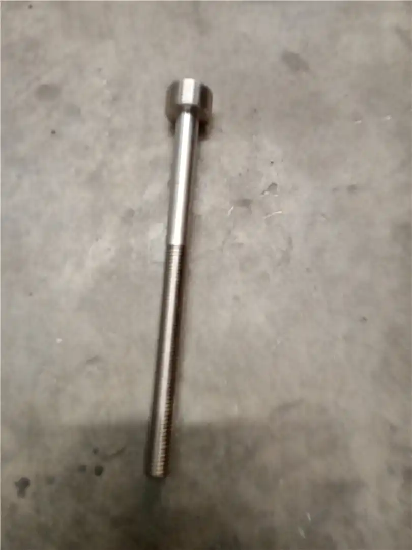 NEW STUD PULLER indicator image 1