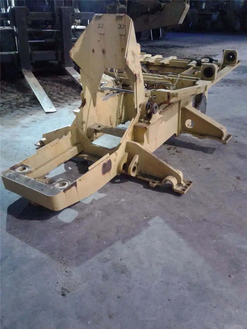 NEW FRAME AS image 2